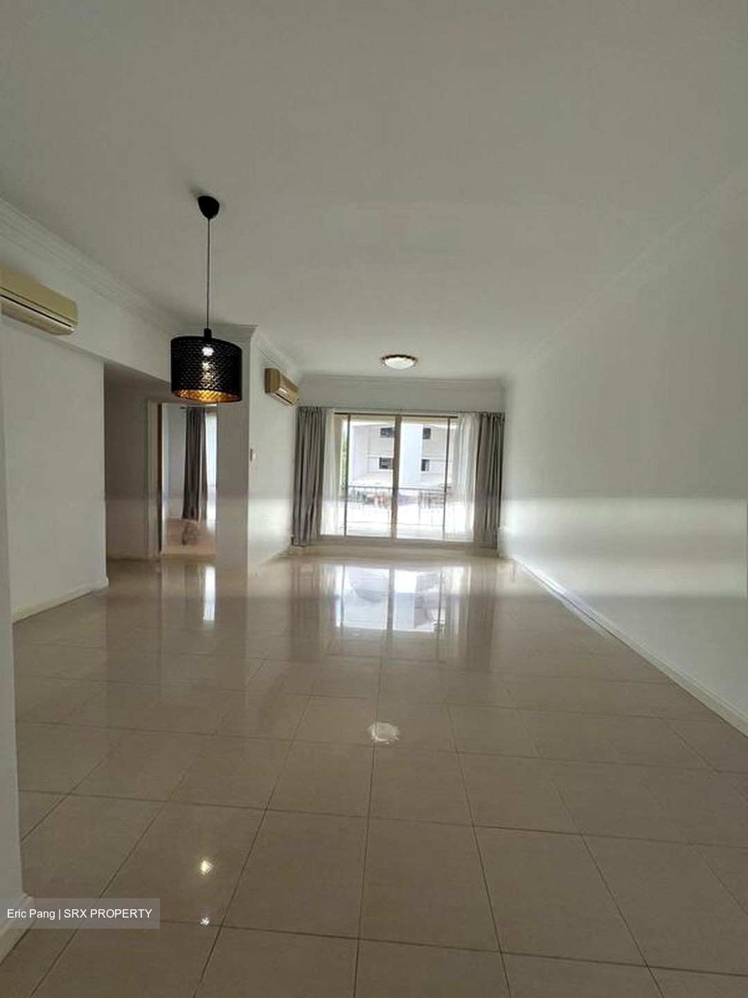 Kentish Green (D8), Apartment #501773111